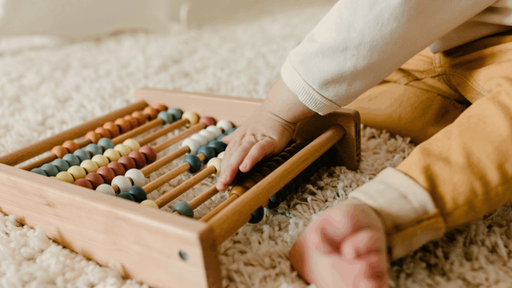 Binnenkort: nieuw aanbod in het voorjaar